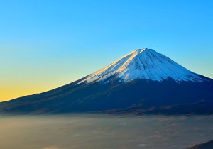 哪种流量卡用着最划算 哪种流量卡流量多而且便宜